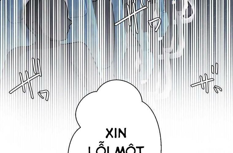 Giáo Viên Ác Quỷ Saiko: Chapter 76