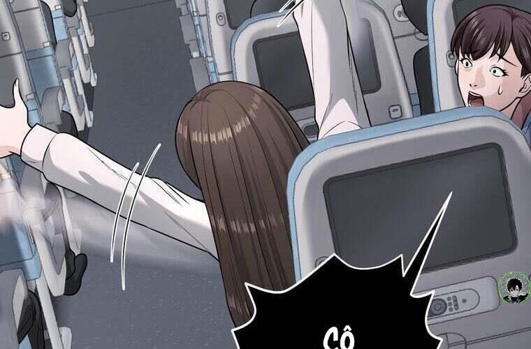 Giáo Viên Ác Quỷ Saiko: Chapter 76