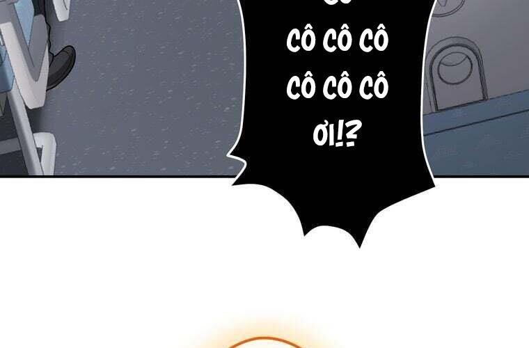 Giáo Viên Ác Quỷ Saiko: Chapter 76