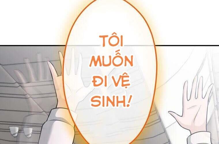 Giáo Viên Ác Quỷ Saiko: Chapter 76