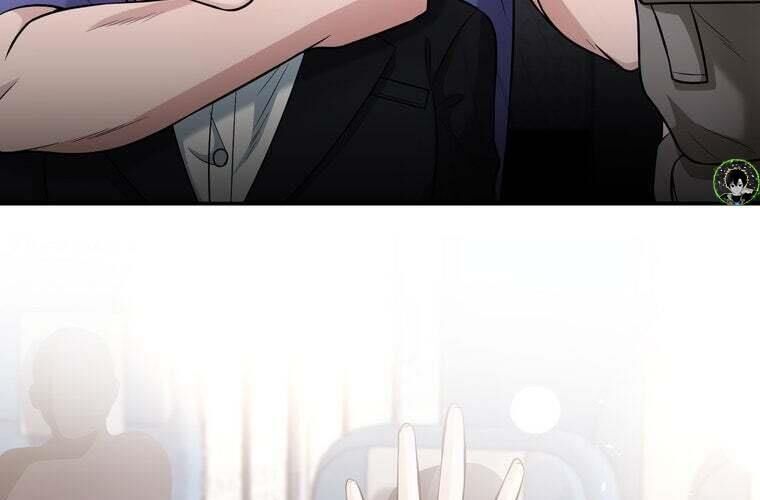 Giáo Viên Ác Quỷ Saiko: Chapter 76