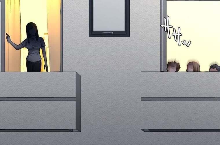 Giáo Viên Ác Quỷ Saiko: Chapter 76