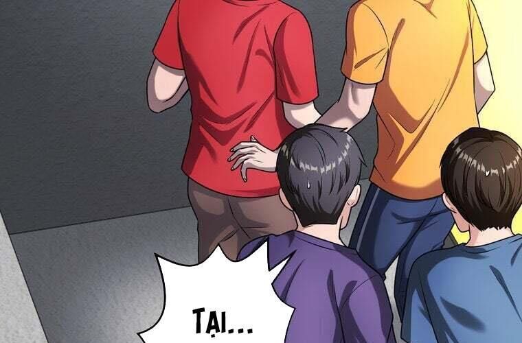 Giáo Viên Ác Quỷ Saiko: Chapter 76