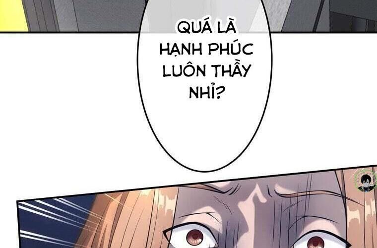 Giáo Viên Ác Quỷ Saiko: Chapter 76