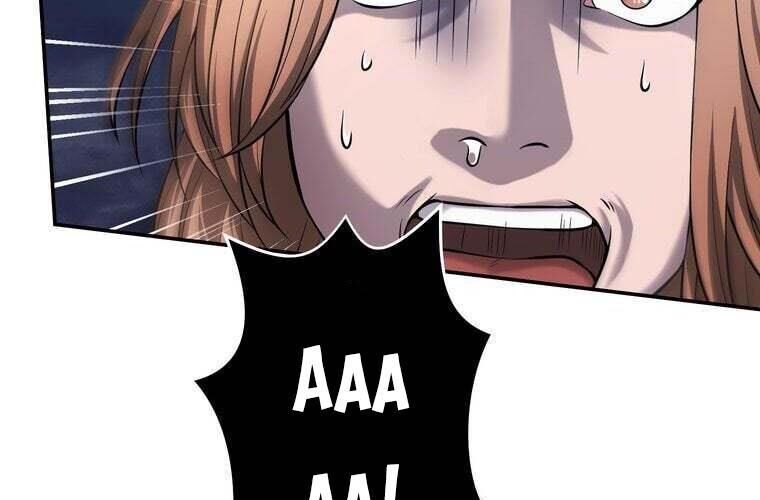 Giáo Viên Ác Quỷ Saiko: Chapter 76