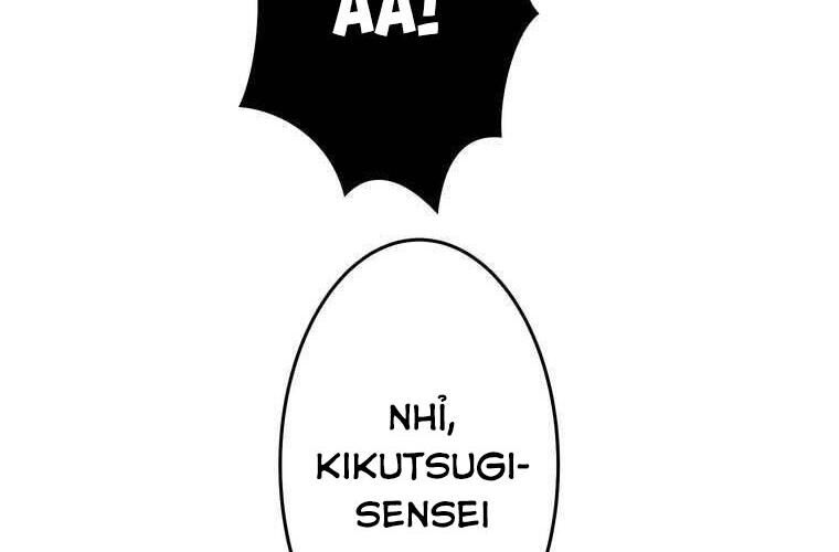 Giáo Viên Ác Quỷ Saiko: Chapter 76