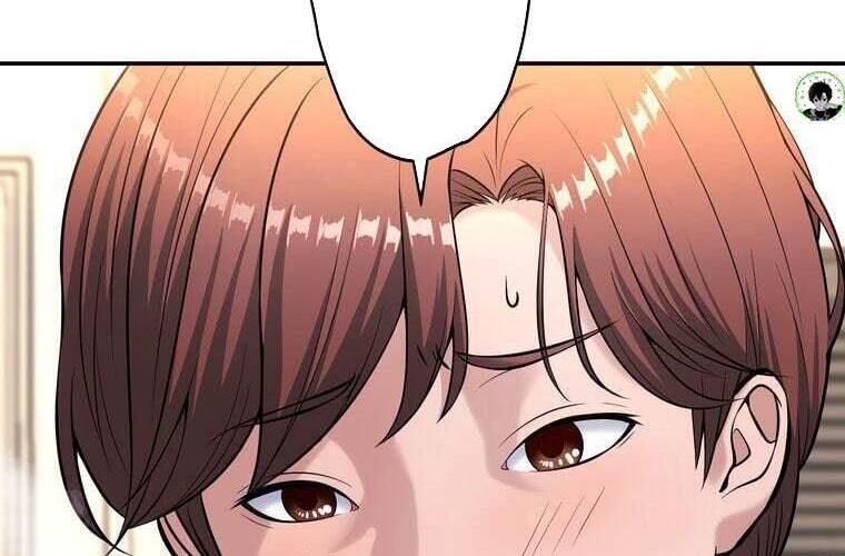 Giáo Viên Ác Quỷ Saiko: Chapter 76