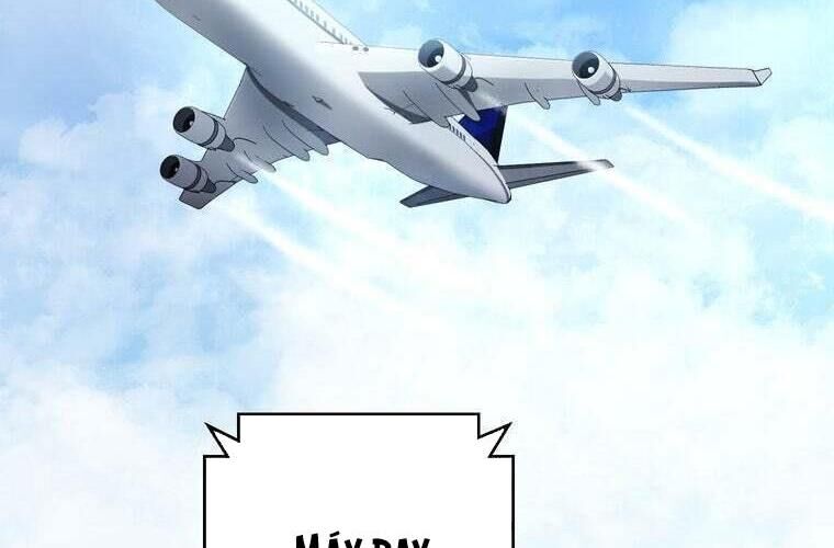 Giáo Viên Ác Quỷ Saiko: Chapter 76