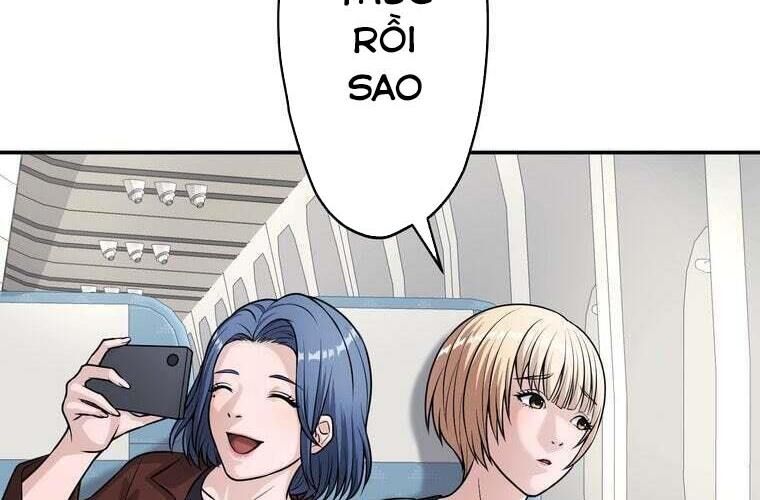 Giáo Viên Ác Quỷ Saiko: Chapter 76