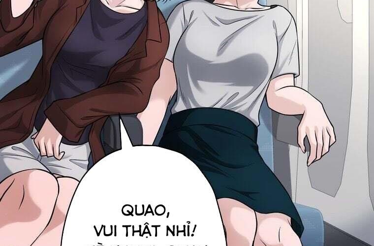 Giáo Viên Ác Quỷ Saiko: Chapter 76