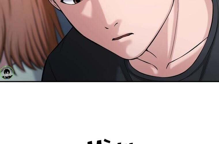 Giáo Viên Ác Quỷ Saiko: Chapter 76