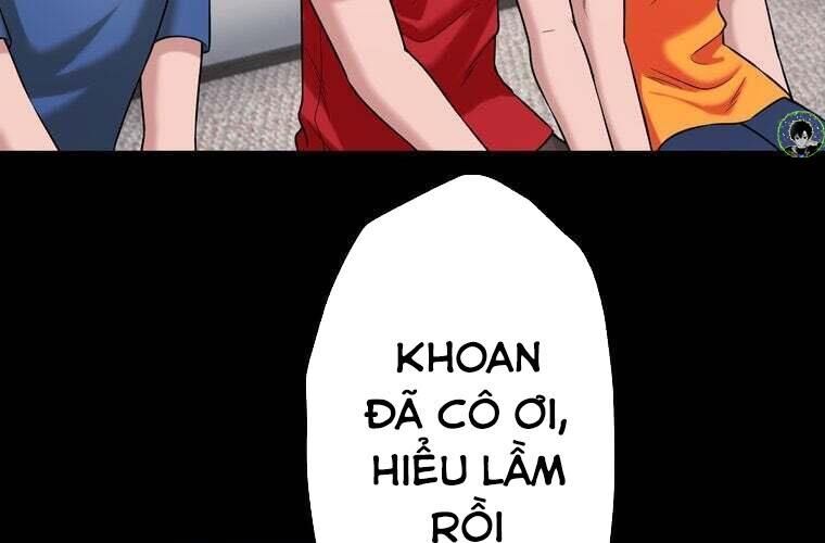 Giáo Viên Ác Quỷ Saiko: Chapter 76
