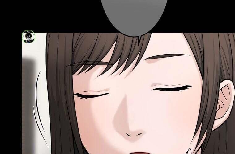 Giáo Viên Ác Quỷ Saiko: Chapter 76