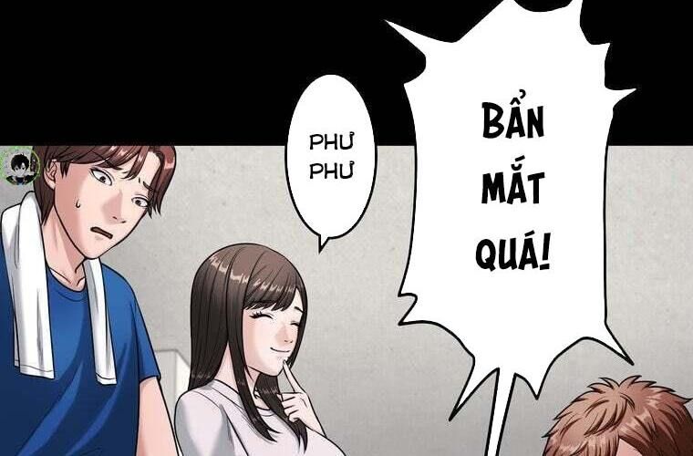 Giáo Viên Ác Quỷ Saiko: Chapter 76