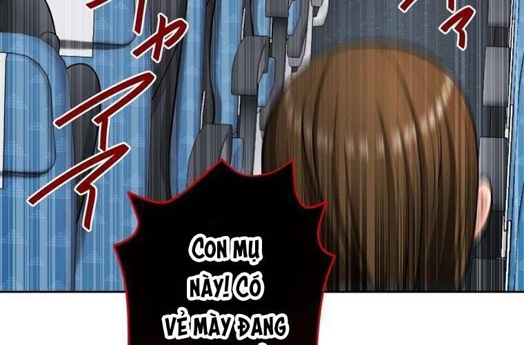 Giáo Viên Ác Quỷ Saiko: Chapter 77