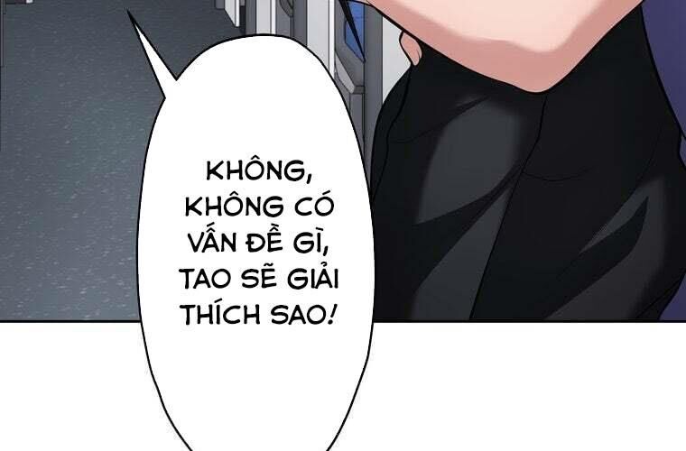 Giáo Viên Ác Quỷ Saiko: Chapter 77