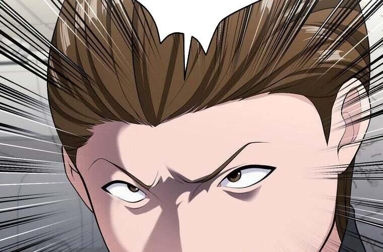 Giáo Viên Ác Quỷ Saiko: Chapter 77