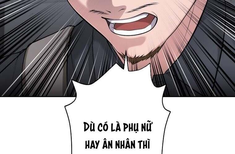 Giáo Viên Ác Quỷ Saiko: Chapter 77