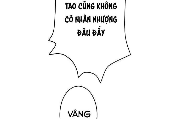 Giáo Viên Ác Quỷ Saiko: Chapter 77