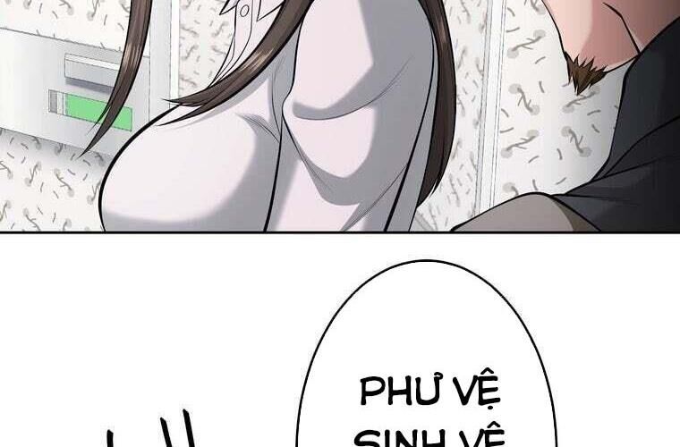 Giáo Viên Ác Quỷ Saiko: Chapter 77