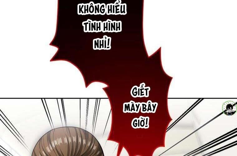 Giáo Viên Ác Quỷ Saiko: Chapter 77