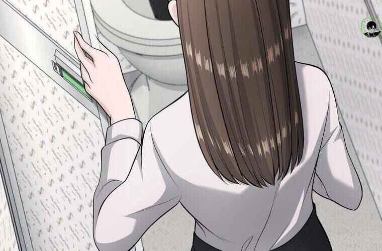 Giáo Viên Ác Quỷ Saiko: Chapter 77