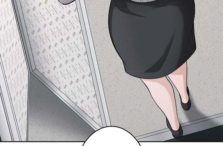 Giáo Viên Ác Quỷ Saiko: Chapter 77