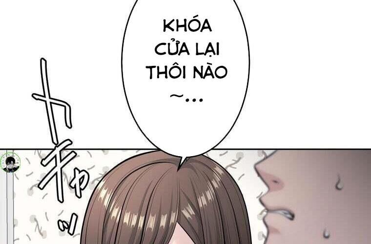 Giáo Viên Ác Quỷ Saiko: Chapter 77