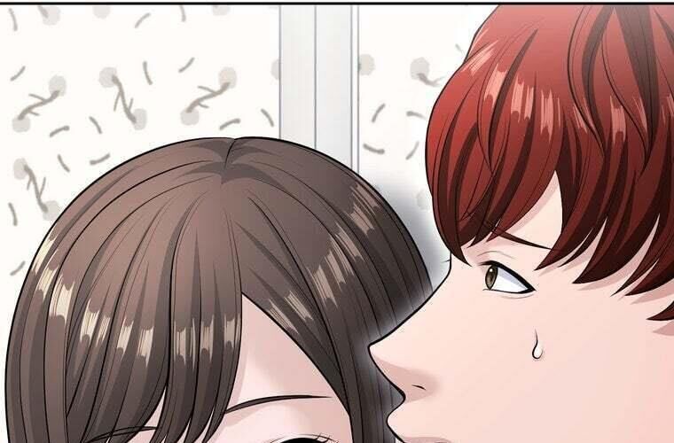 Giáo Viên Ác Quỷ Saiko: Chapter 77