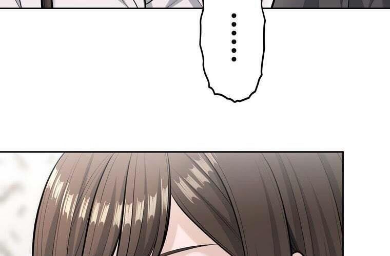 Giáo Viên Ác Quỷ Saiko: Chapter 77