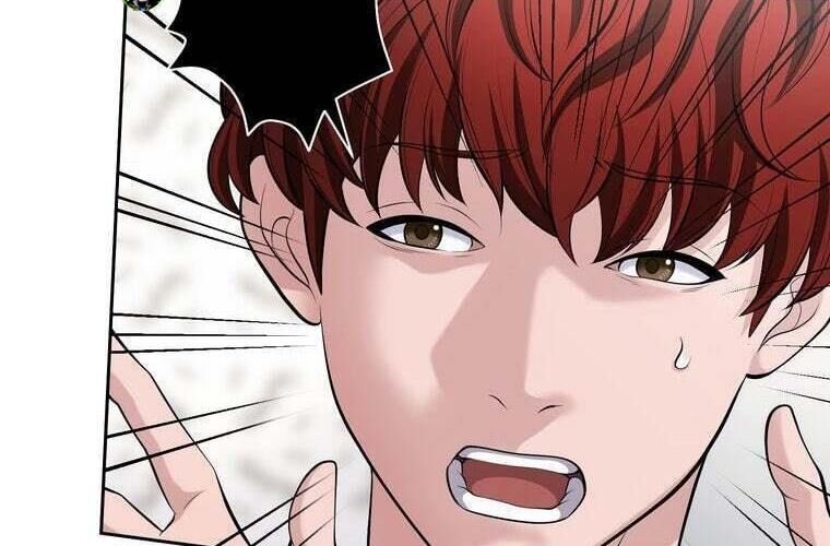 Giáo Viên Ác Quỷ Saiko: Chapter 77