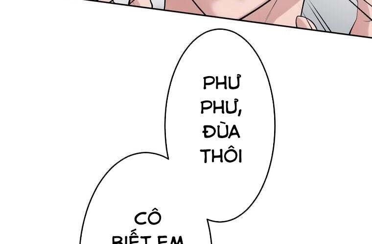 Giáo Viên Ác Quỷ Saiko: Chapter 77