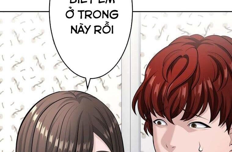 Giáo Viên Ác Quỷ Saiko: Chapter 77