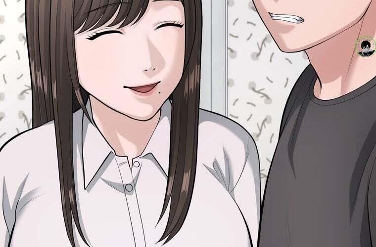 Giáo Viên Ác Quỷ Saiko: Chapter 77