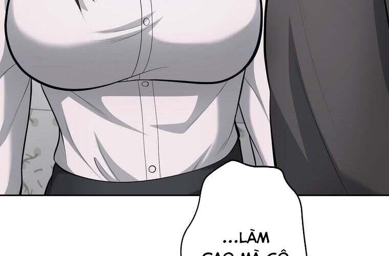 Giáo Viên Ác Quỷ Saiko: Chapter 77