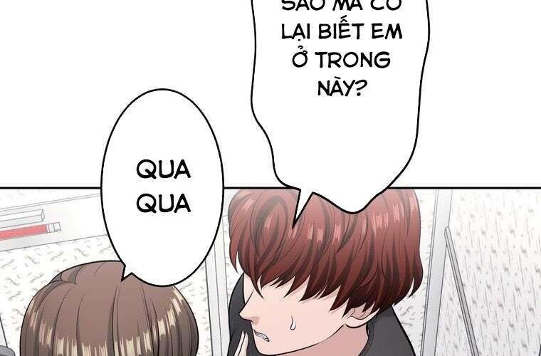 Giáo Viên Ác Quỷ Saiko: Chapter 77