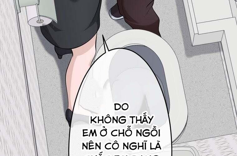 Giáo Viên Ác Quỷ Saiko: Chapter 77