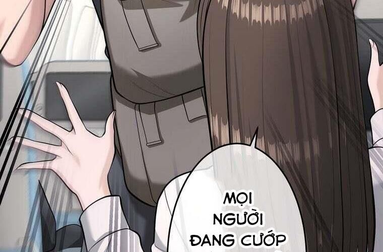 Giáo Viên Ác Quỷ Saiko: Chapter 77