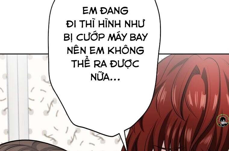 Giáo Viên Ác Quỷ Saiko: Chapter 77