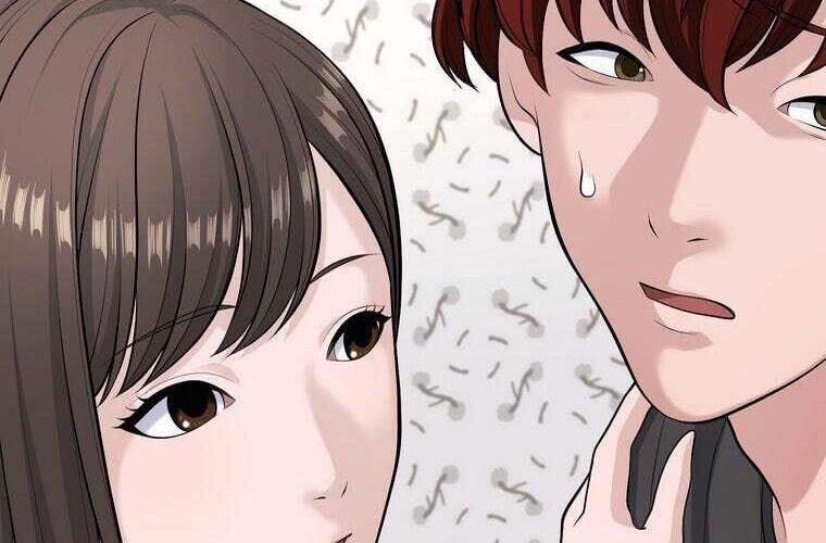 Giáo Viên Ác Quỷ Saiko: Chapter 77