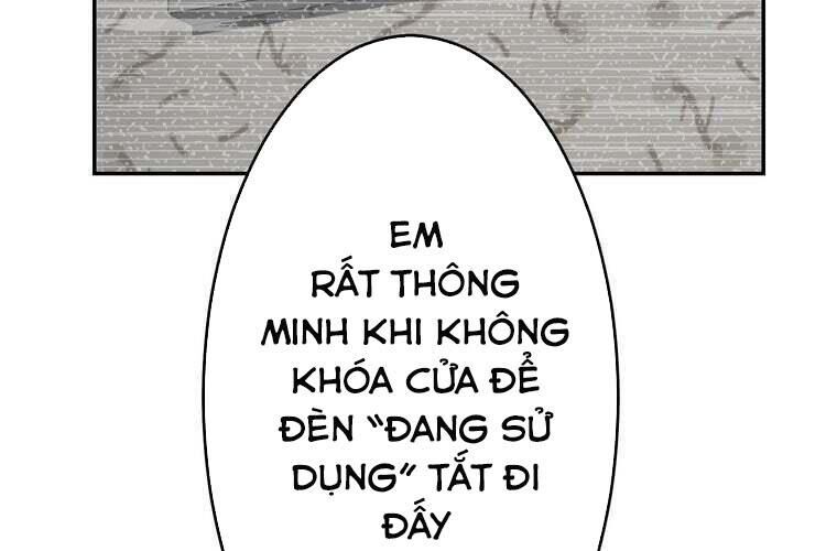 Giáo Viên Ác Quỷ Saiko: Chapter 77