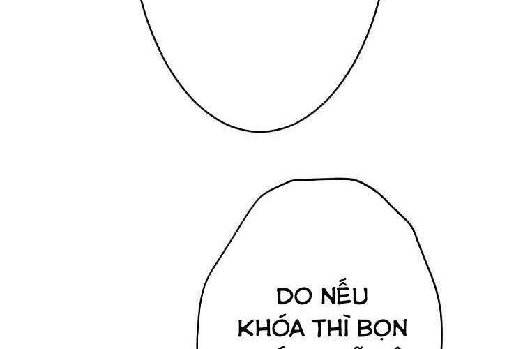 Giáo Viên Ác Quỷ Saiko: Chapter 77