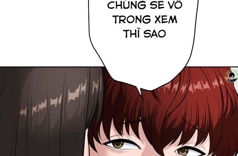 Giáo Viên Ác Quỷ Saiko: Chapter 77