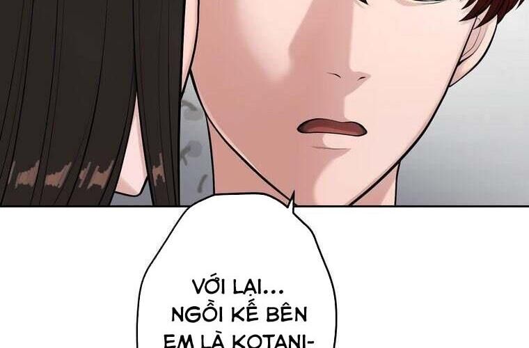 Giáo Viên Ác Quỷ Saiko: Chapter 77