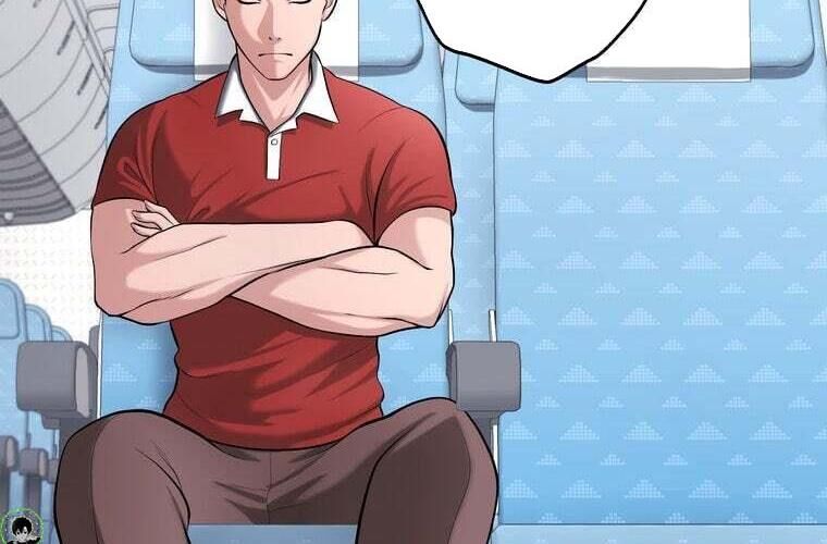 Giáo Viên Ác Quỷ Saiko: Chapter 77