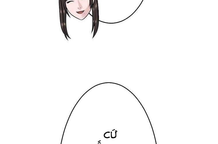 Giáo Viên Ác Quỷ Saiko: Chapter 77