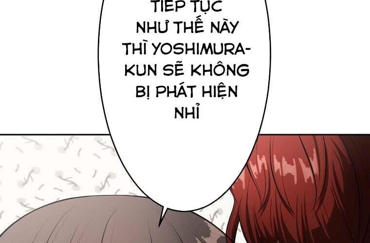 Giáo Viên Ác Quỷ Saiko: Chapter 77