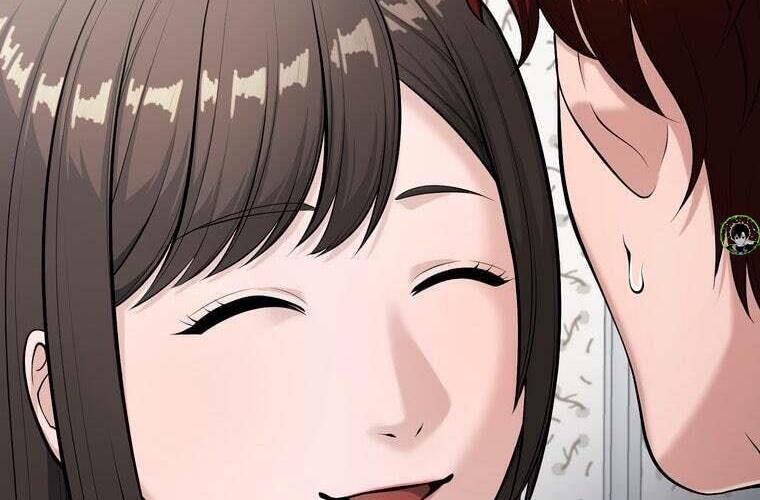 Giáo Viên Ác Quỷ Saiko: Chapter 77