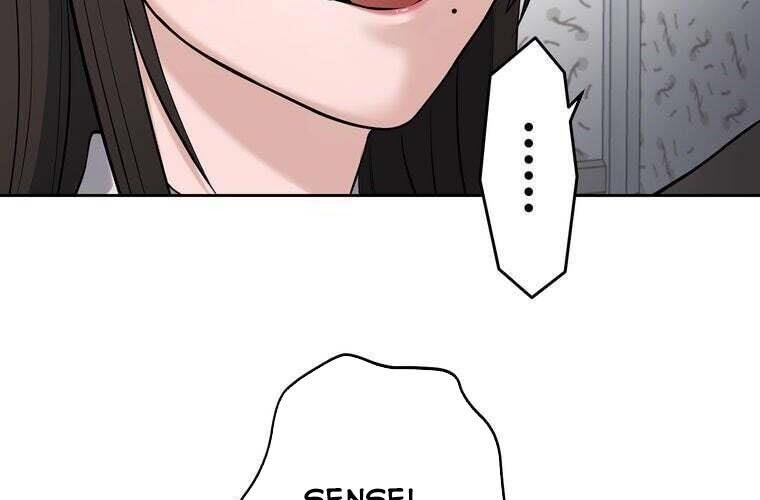 Giáo Viên Ác Quỷ Saiko: Chapter 77