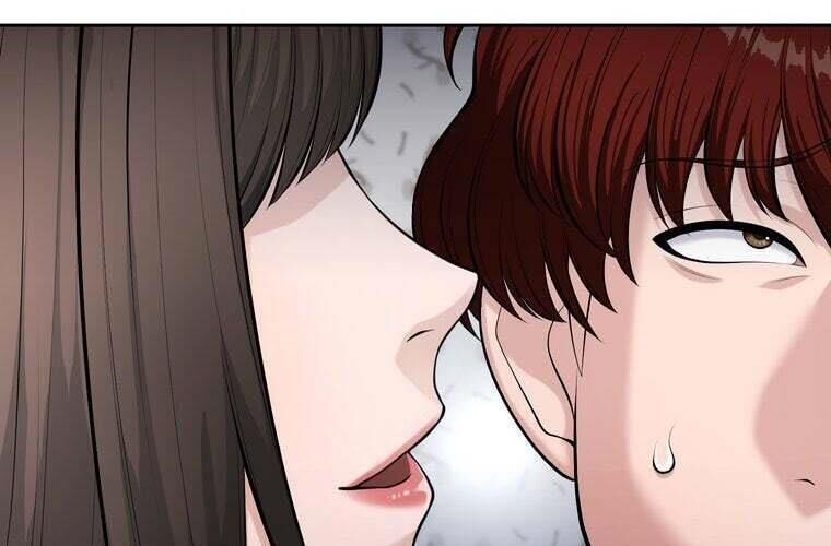 Giáo Viên Ác Quỷ Saiko: Chapter 77